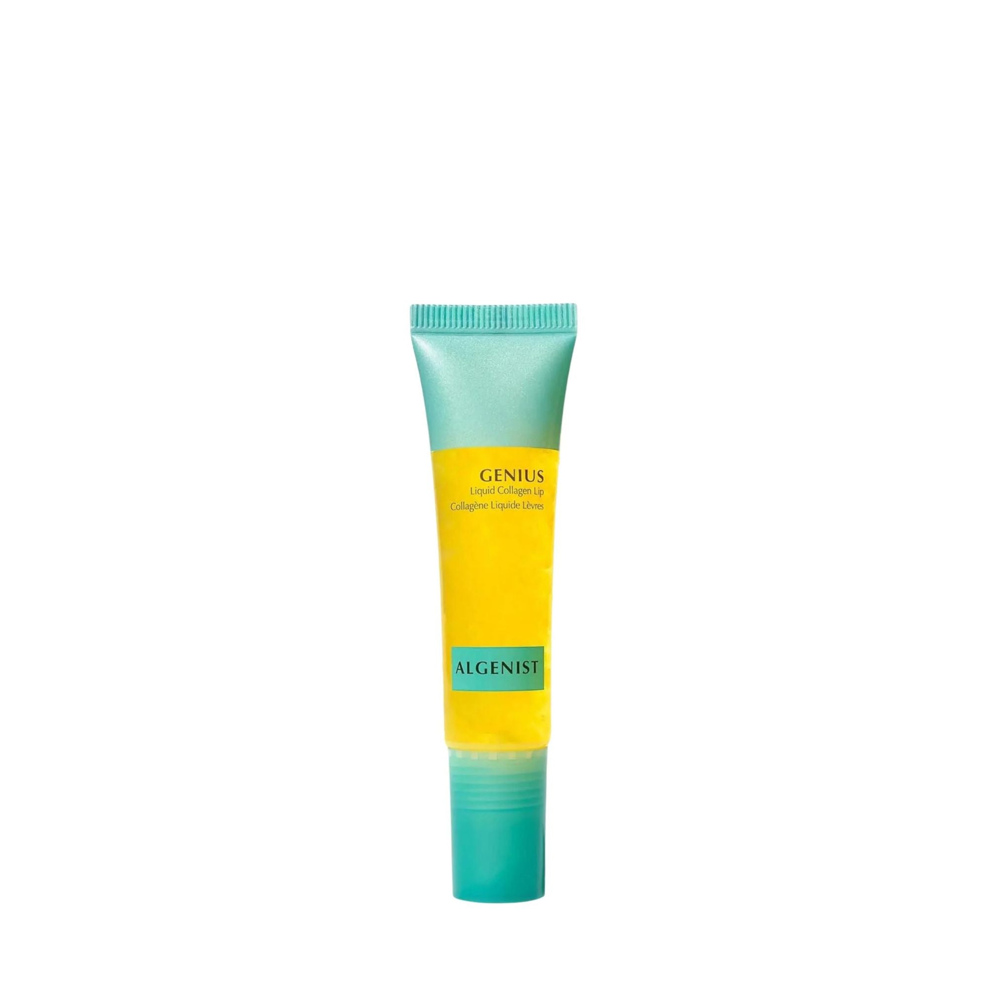 Algenist GENIUS Liquid Collagen
