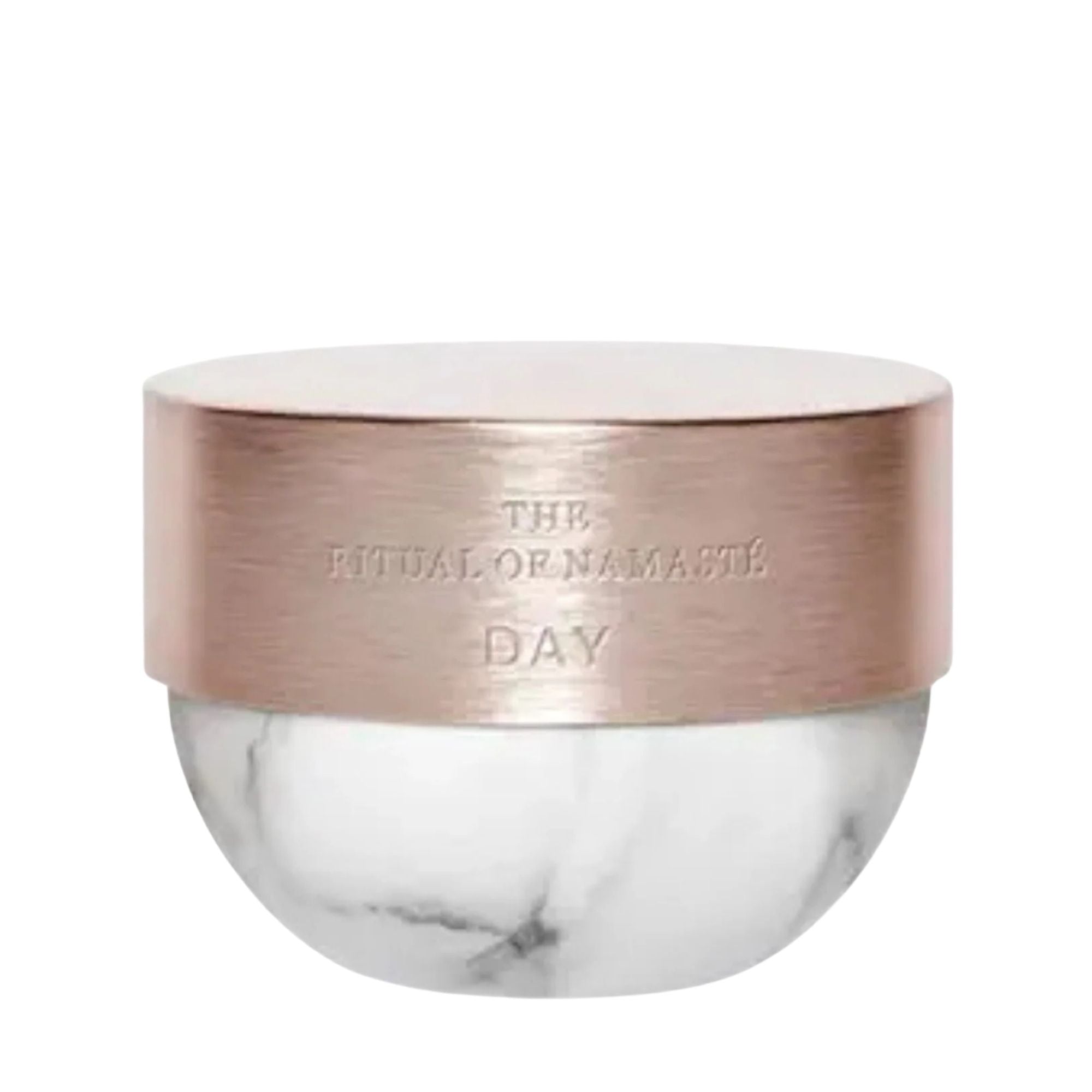 Rituals The Ritual Of Namaste Glow Anti-Ageing Day Cream