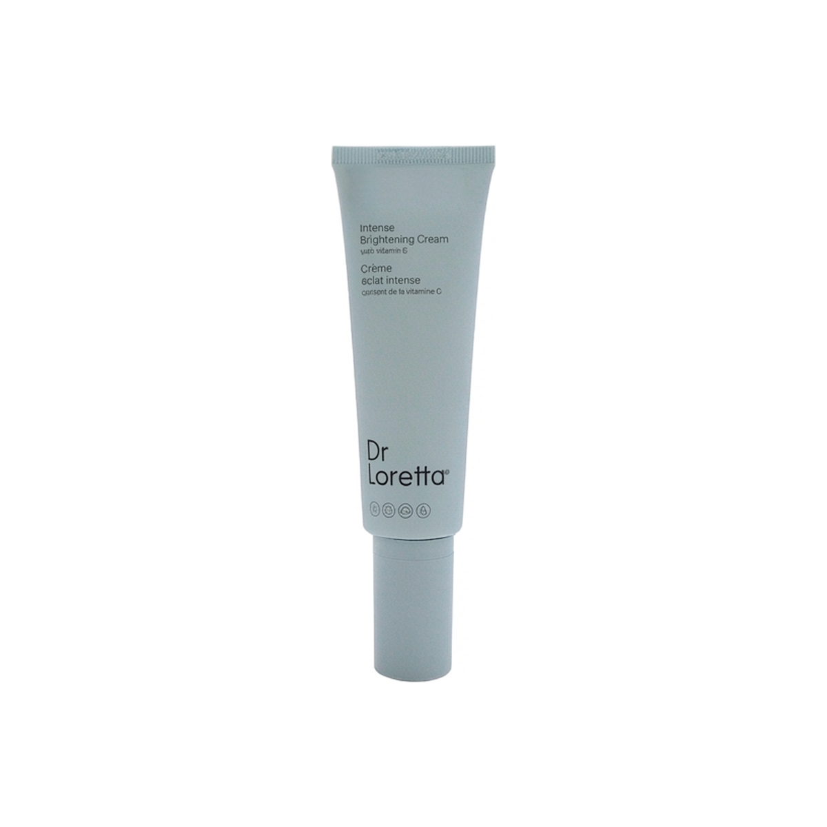 Dr. Loretta Intense Brightening Cream