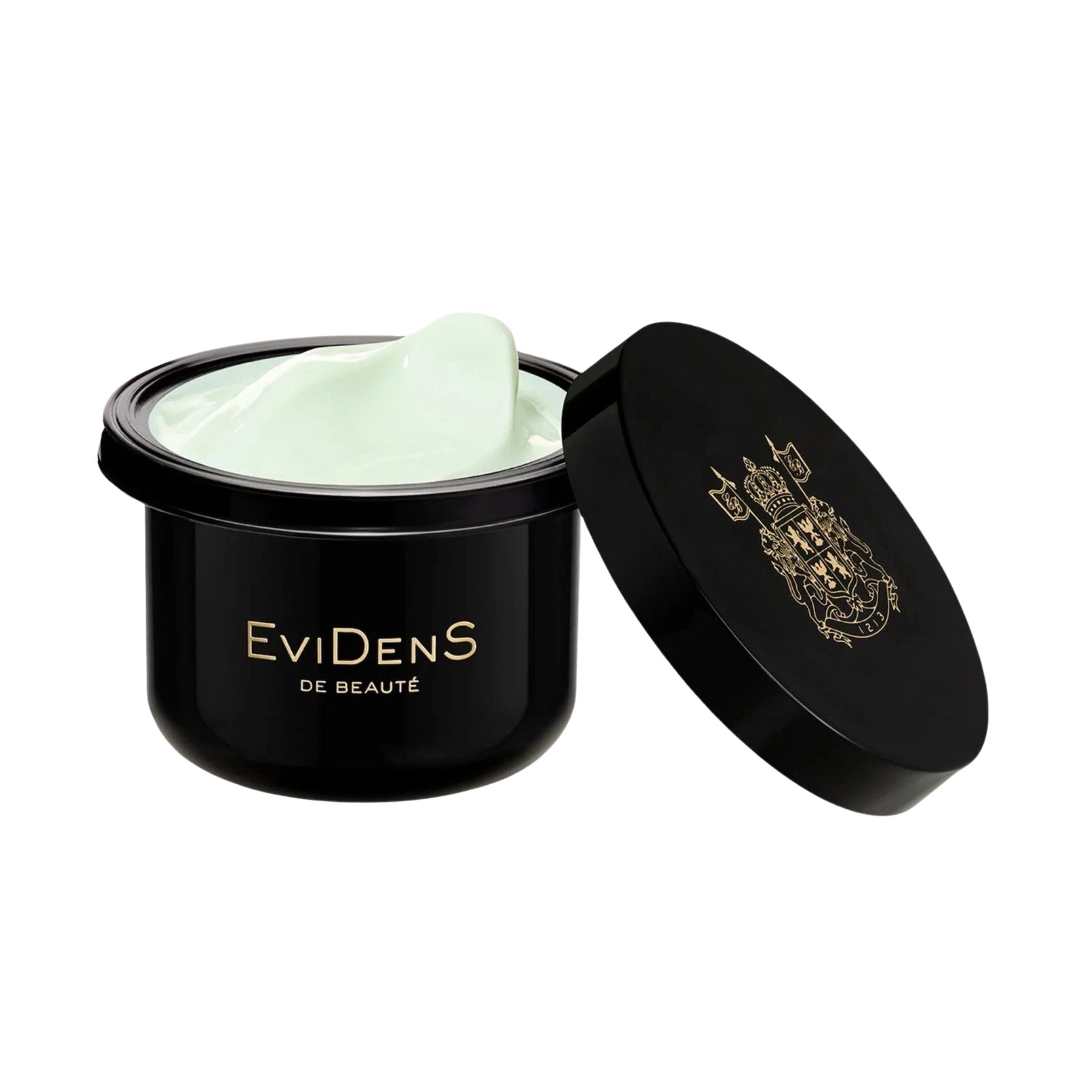 EviDenS De Beaute The Special Mask Refill
