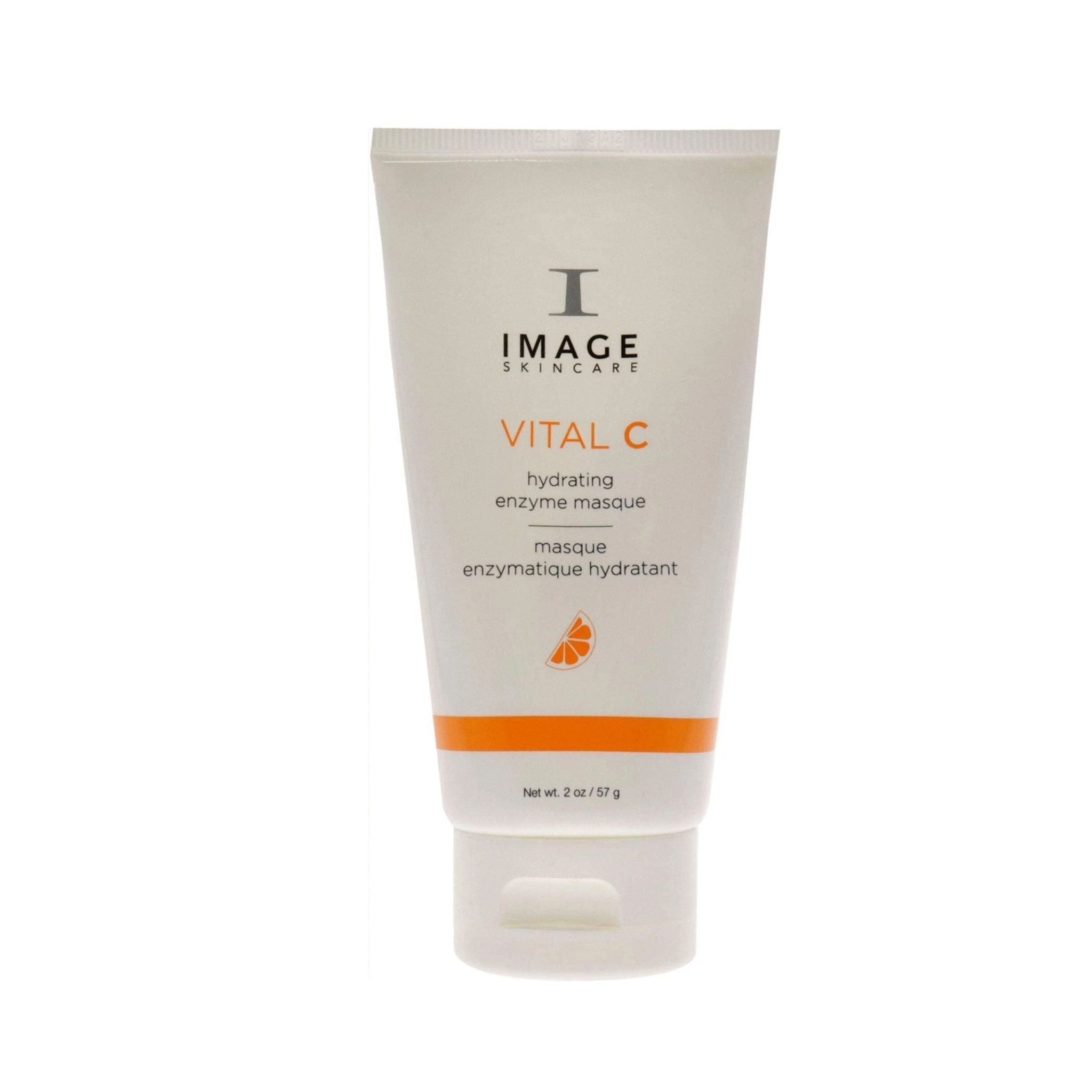 Image Skincare Vital C Hydrating Enzyme Masque