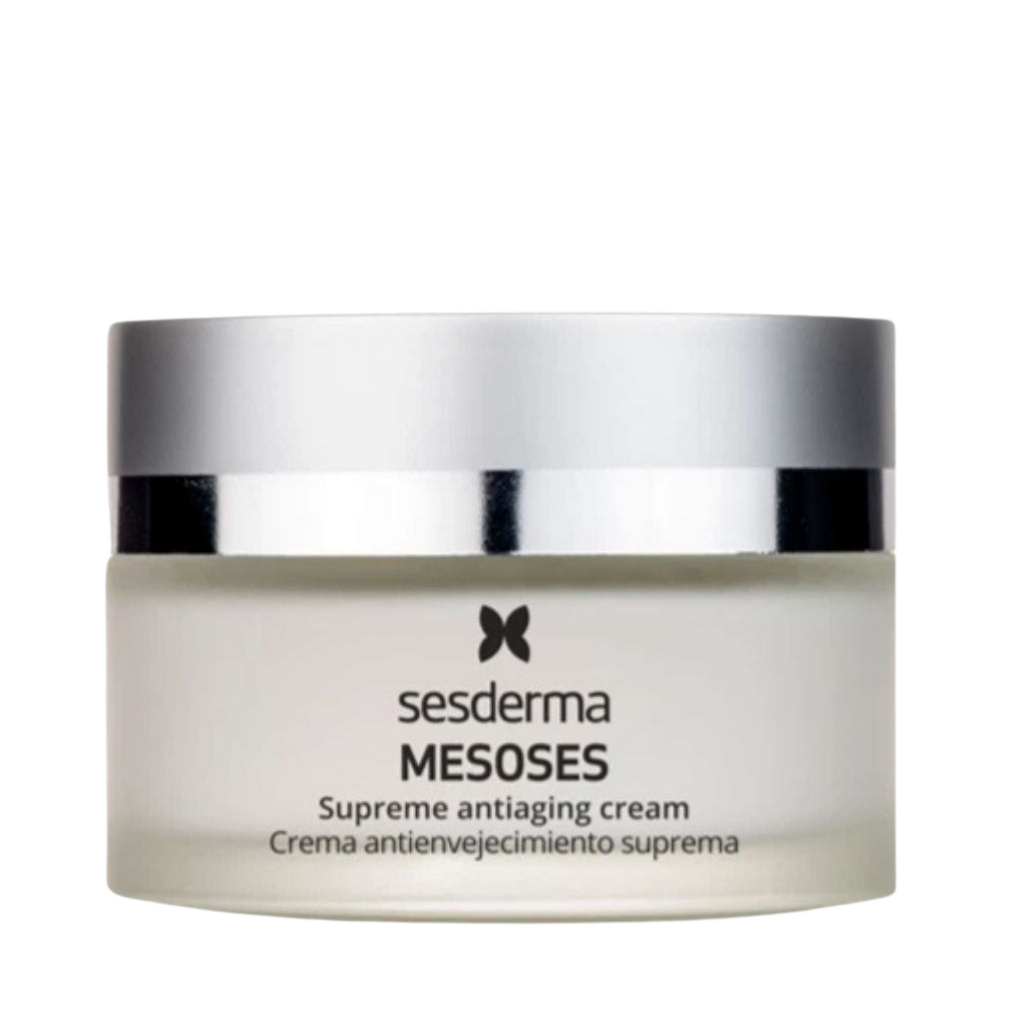 Sesderma Mesoses Supreme Antiaging Cream