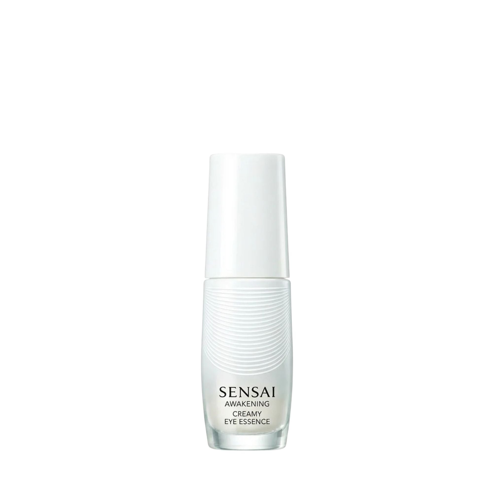 SENSAI Awakening Creamy Eye Essence