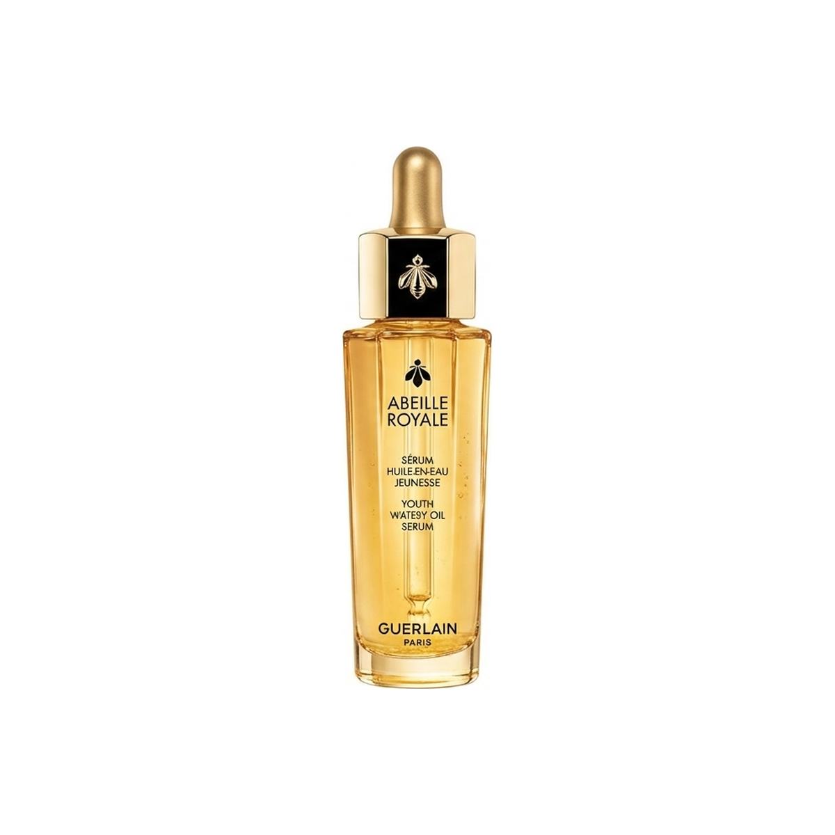 Guerlain Abeille Royale Youth Watery Oil Serum
