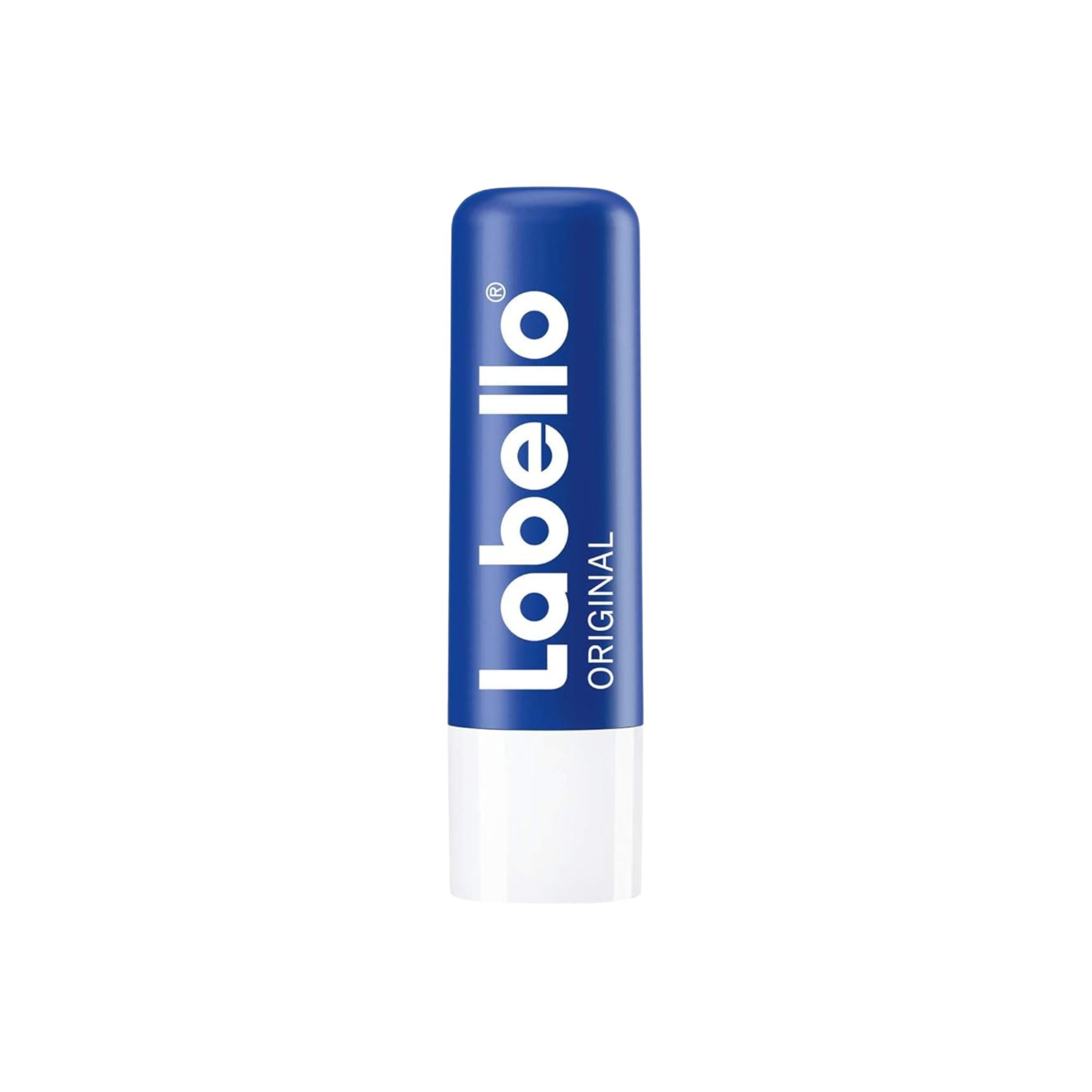 Labello Original Caring Lip Balm