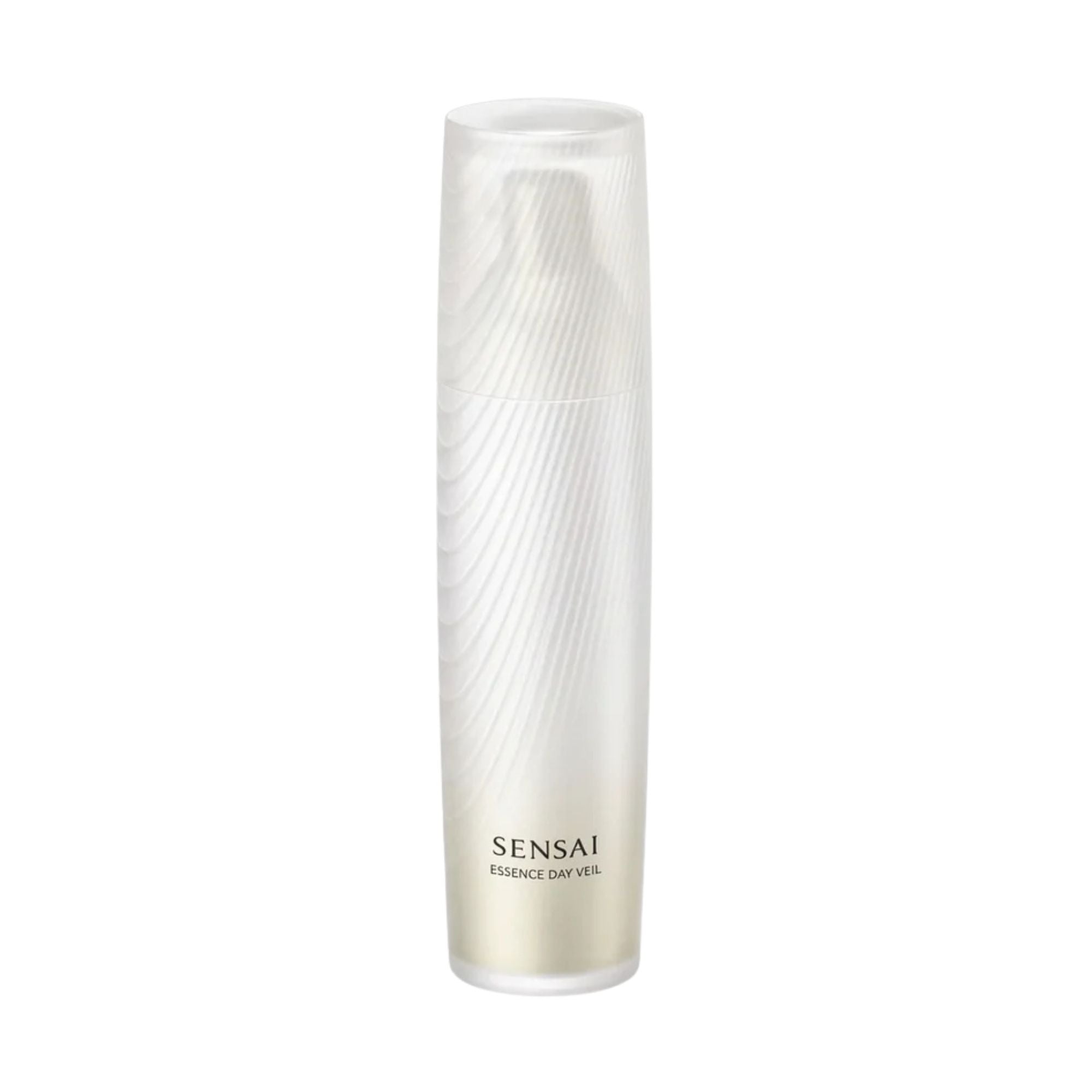 SENSAI Essence Day Veil SPF 30