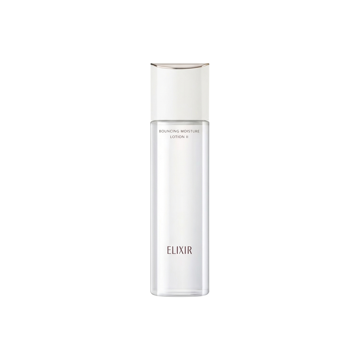 ELIXIR Bouncing Moisture Lotion 2