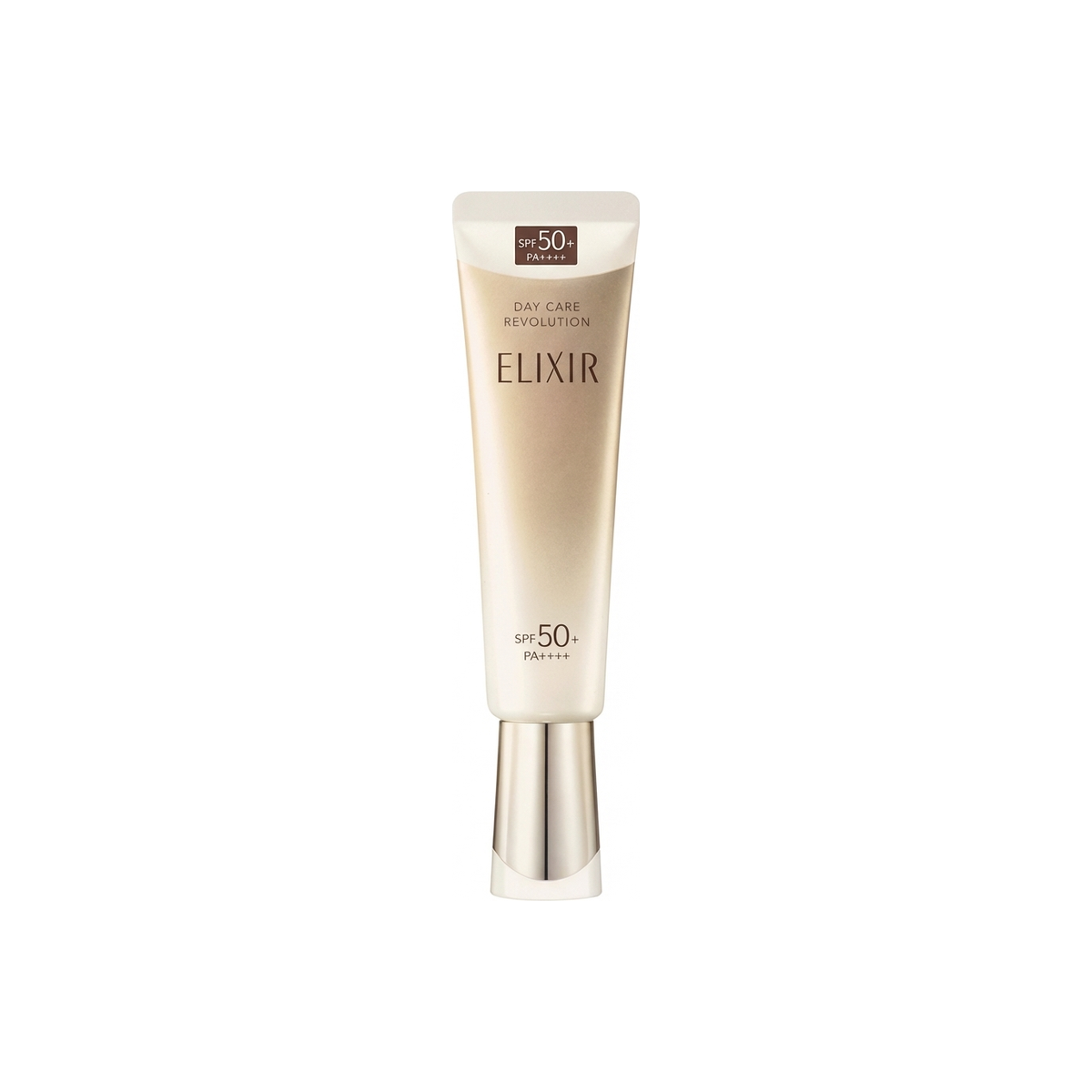 ELIXIR Day Care Revolution SPF 50+
