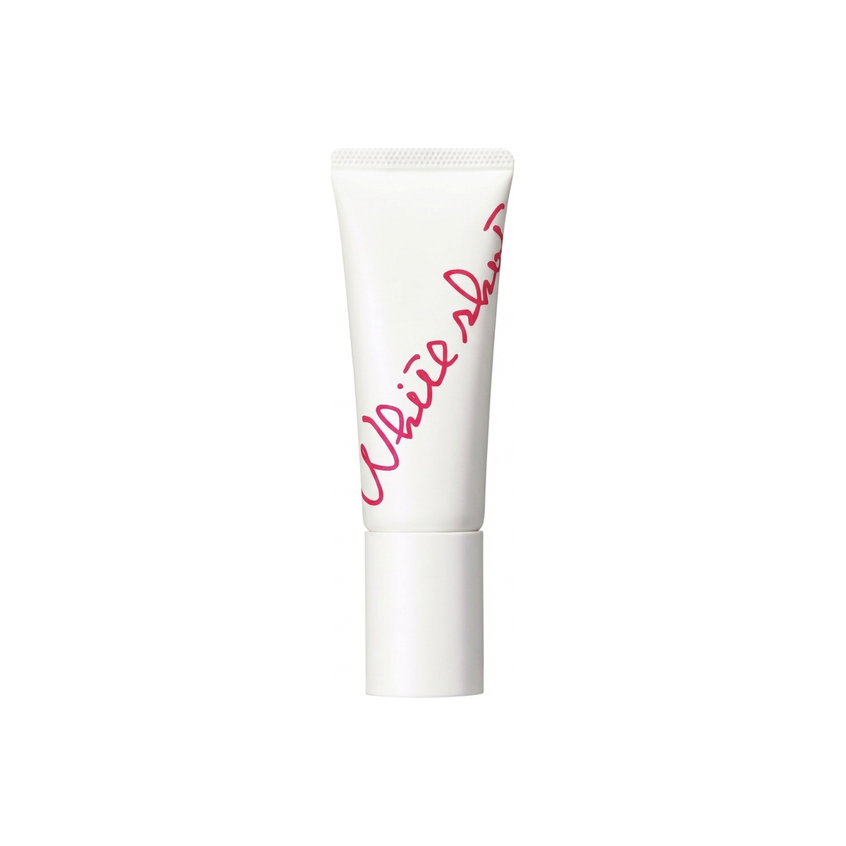 POLA White Shot Day Cream SPF 50+
