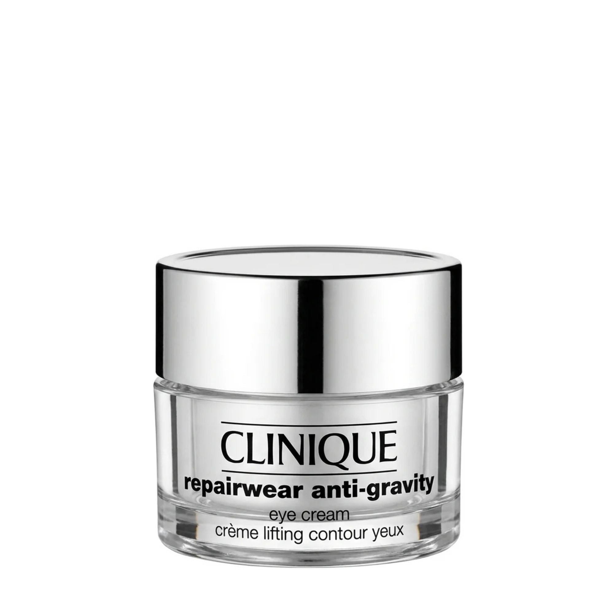 Clinique Repairwear Anti-Gravity Eye Cream