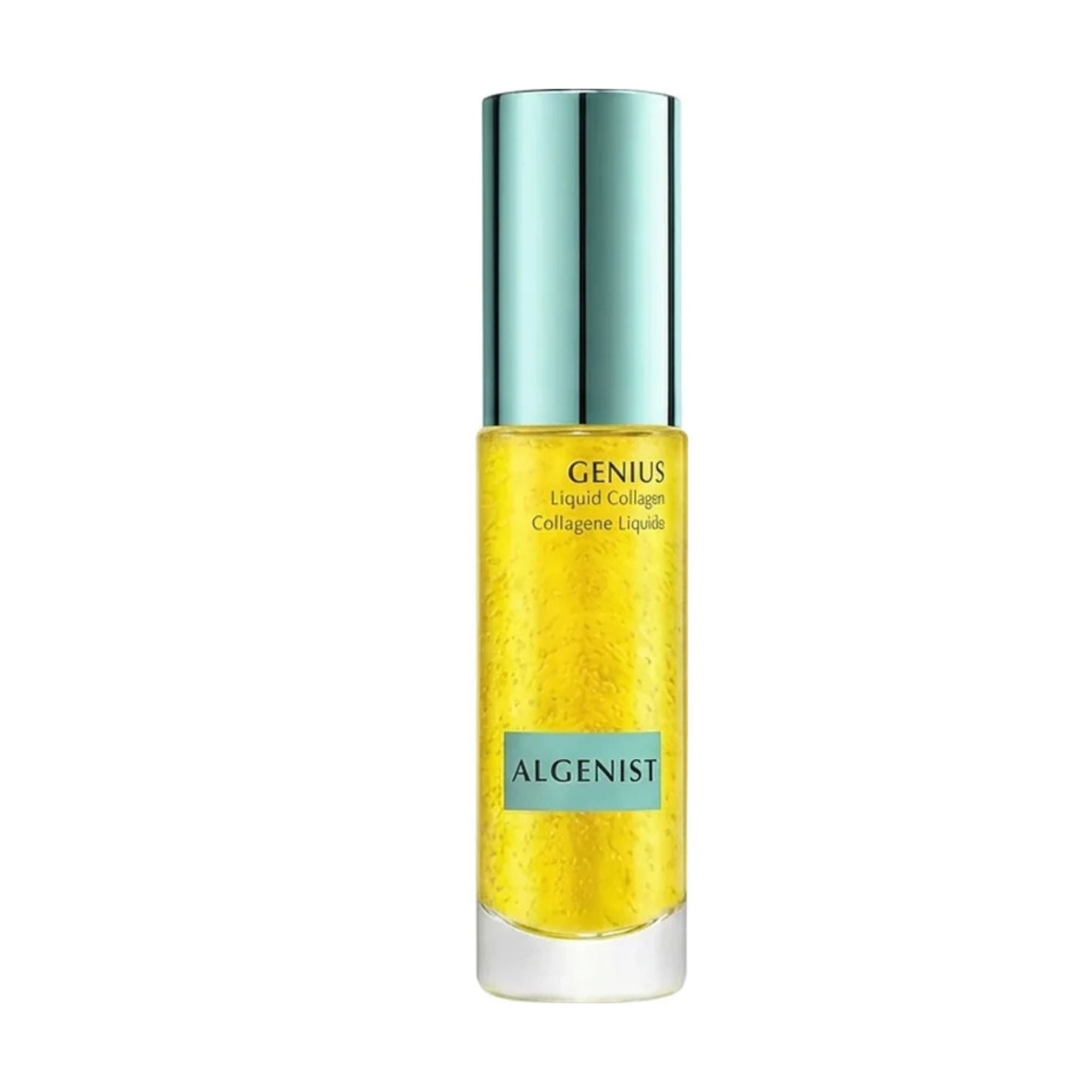 Algenist GENIUS Liquid Collagen Serum