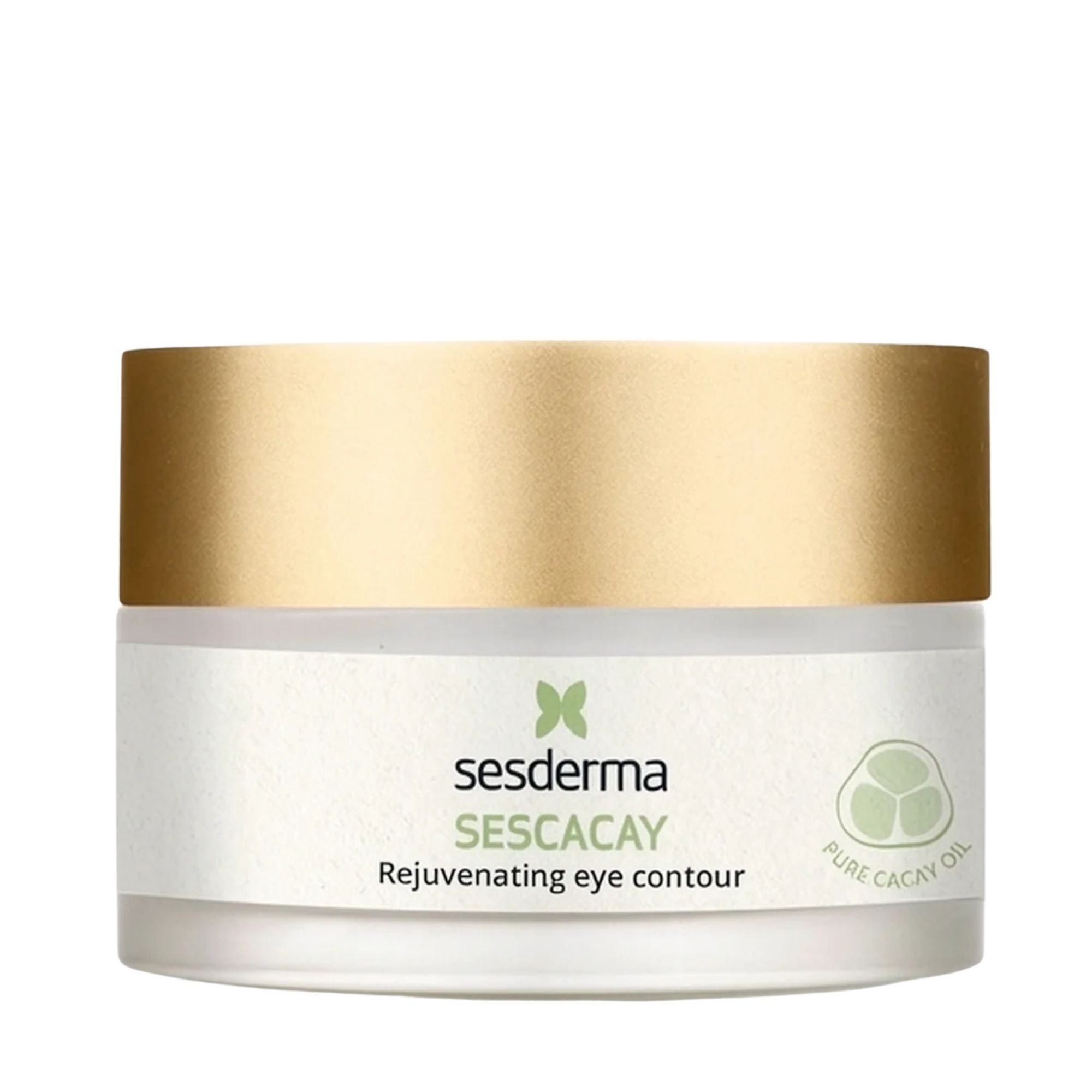 Sesderma Sescacay Eye Contour Cream