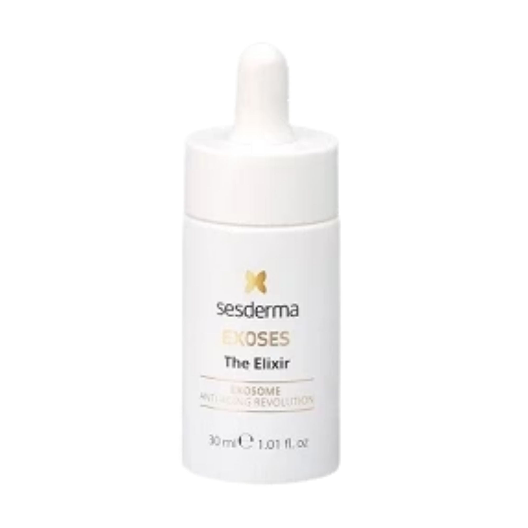 Sesderma Exoses Elixir Anti-Aging Revolution Serum