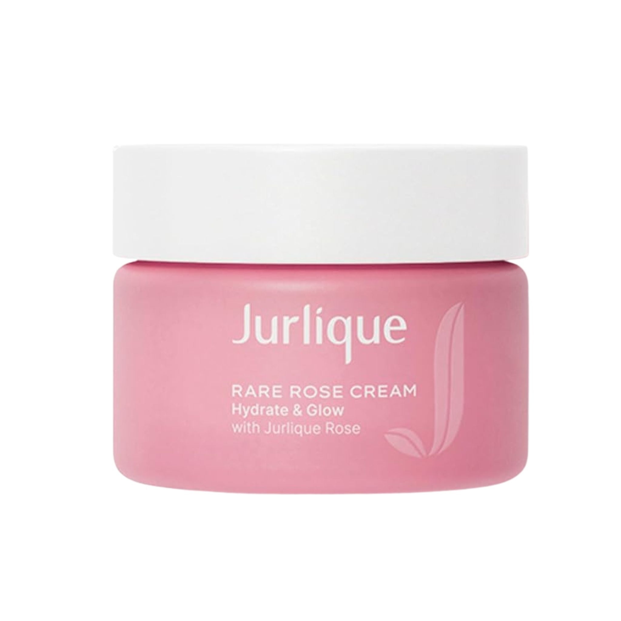 Jurlique Rare Rose Cream