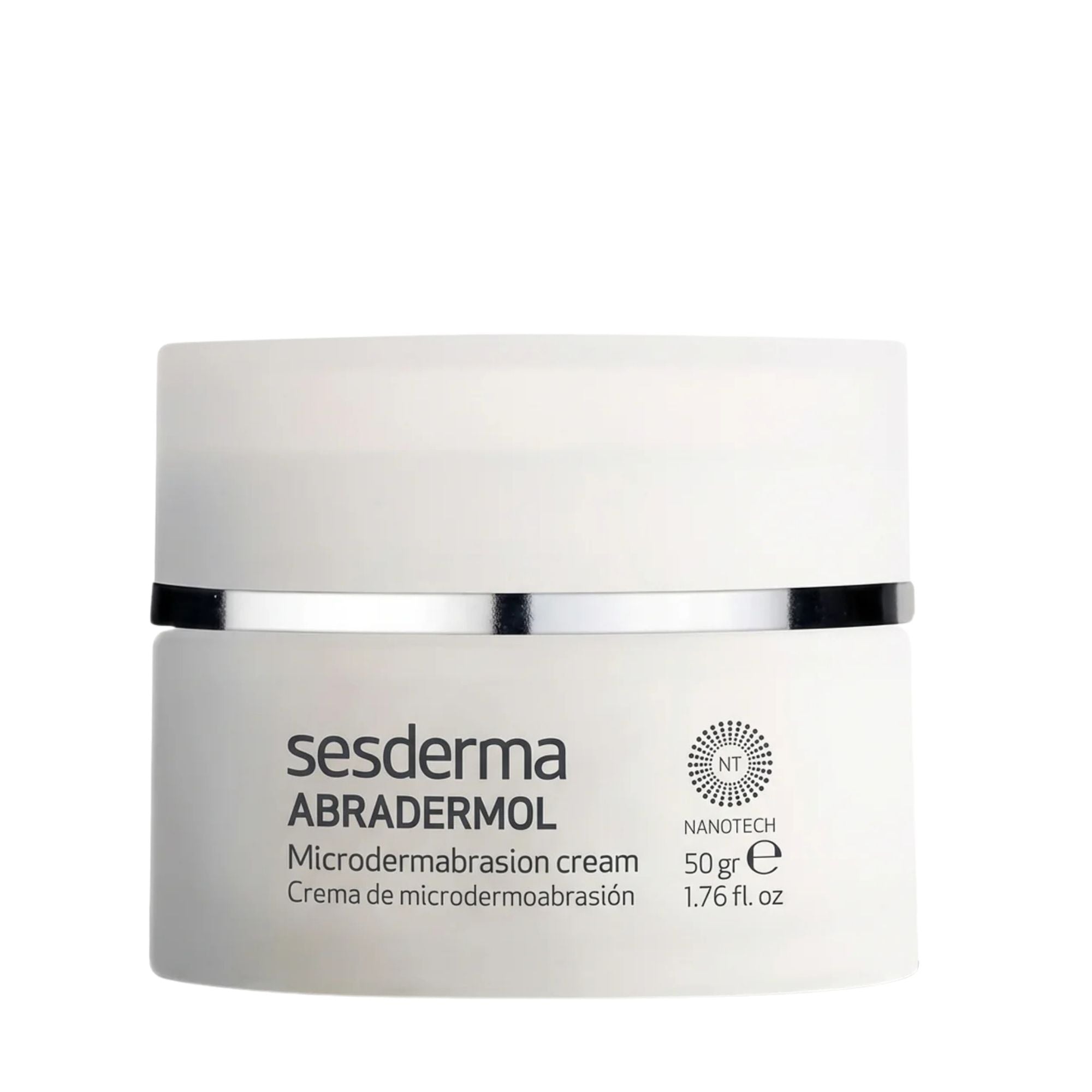 Sesderma Abradermol Microdermabrasion Cream