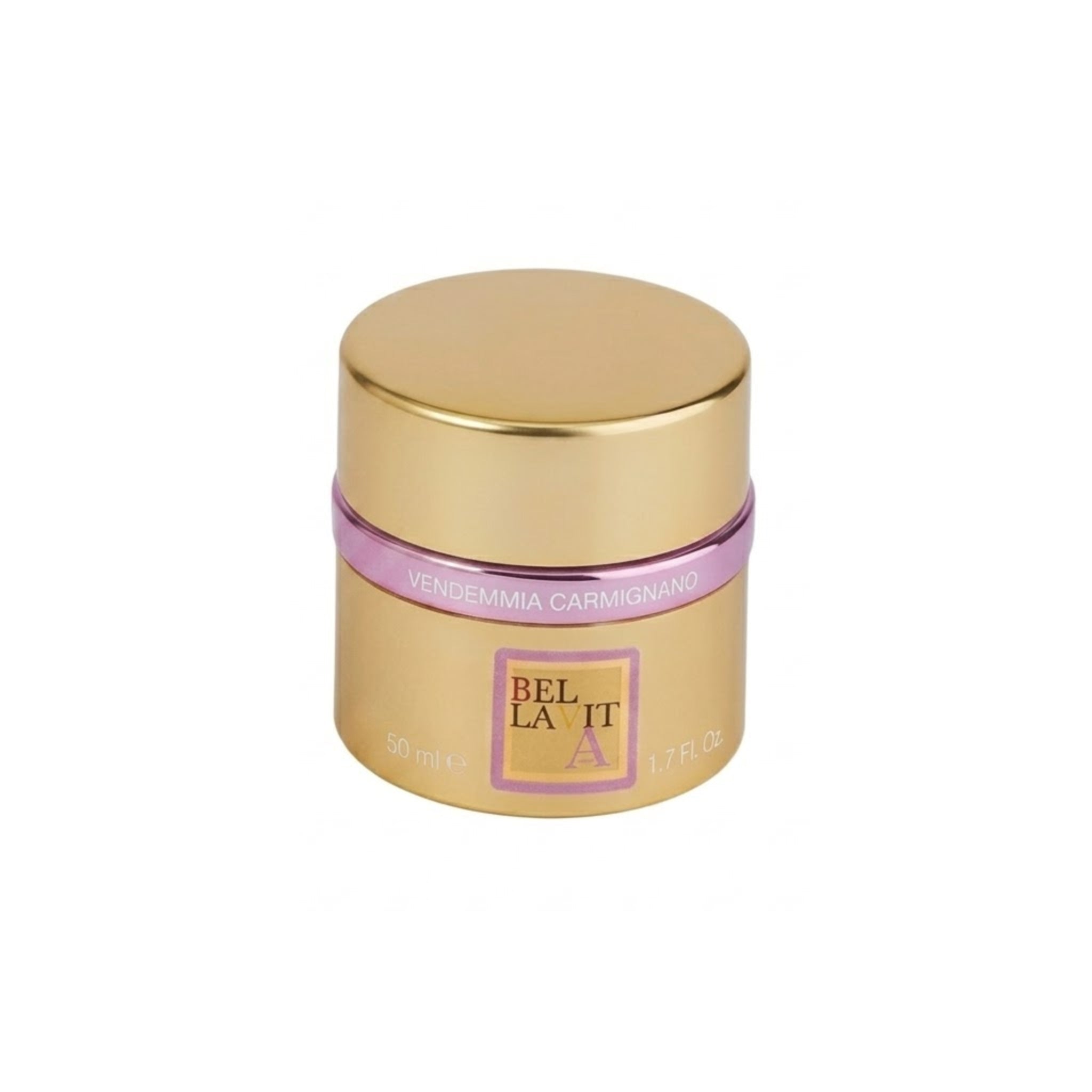 BellaVita Luxury Vendemmia Carmignano Sos Face Cream