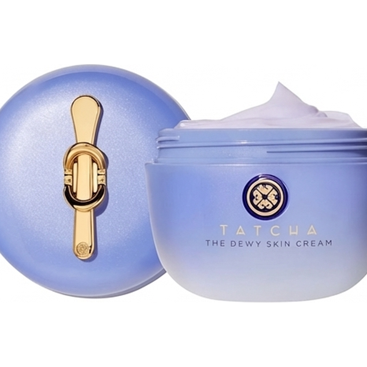 Tatcha The Dewy Skin Cream