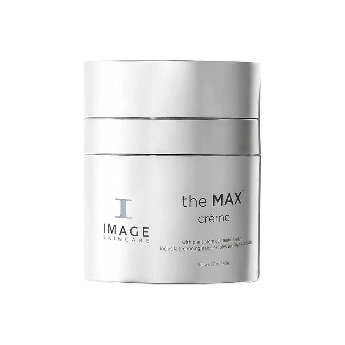 Image Skincare The Max Stem Cell Creme