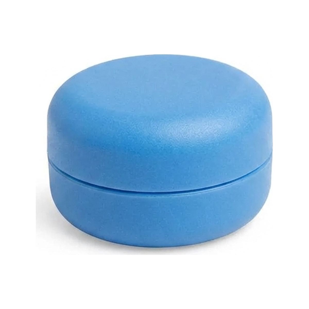 IDC Institute Assorted Lip Sugar Scrub