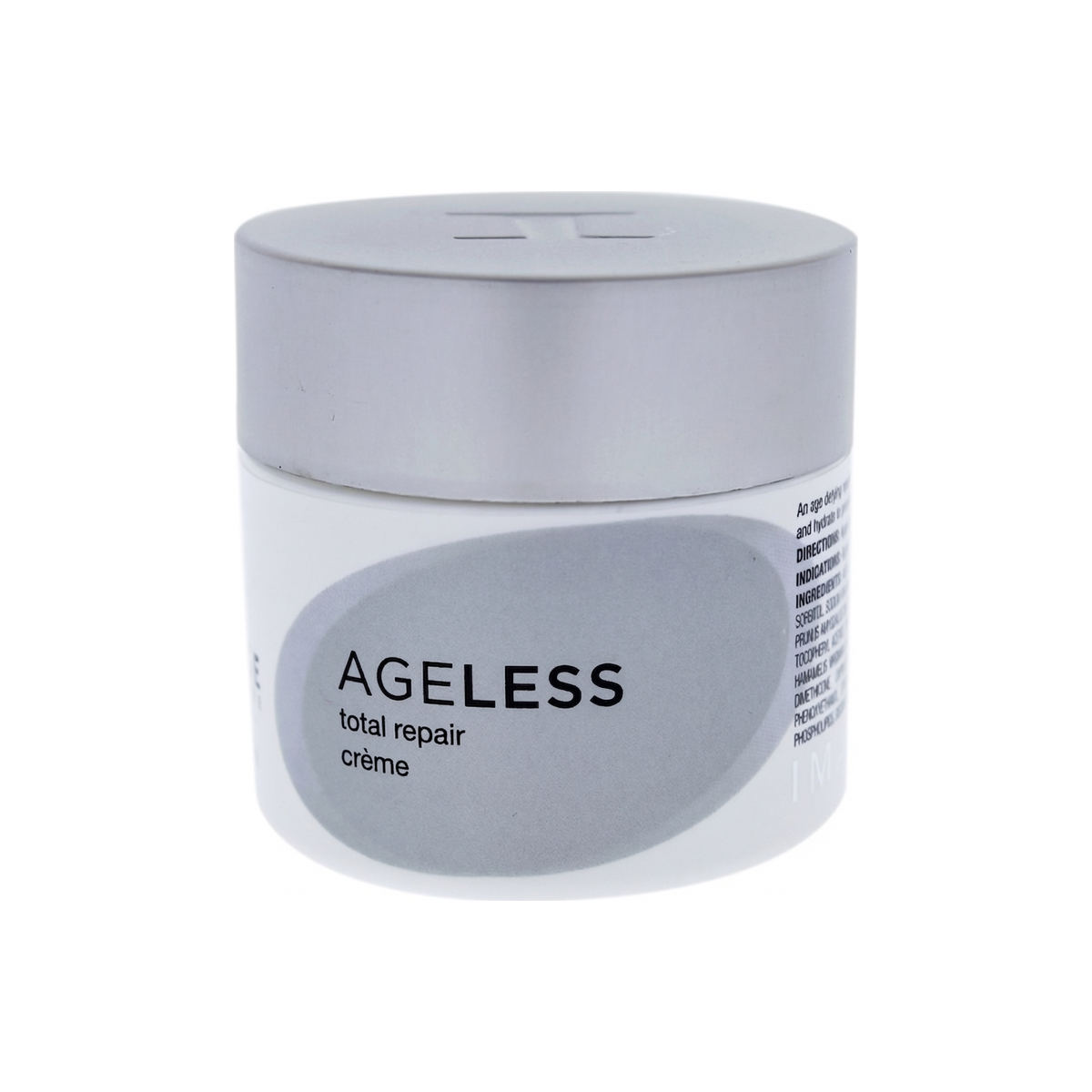 Image Skincare Ageless Total Repair Creme
