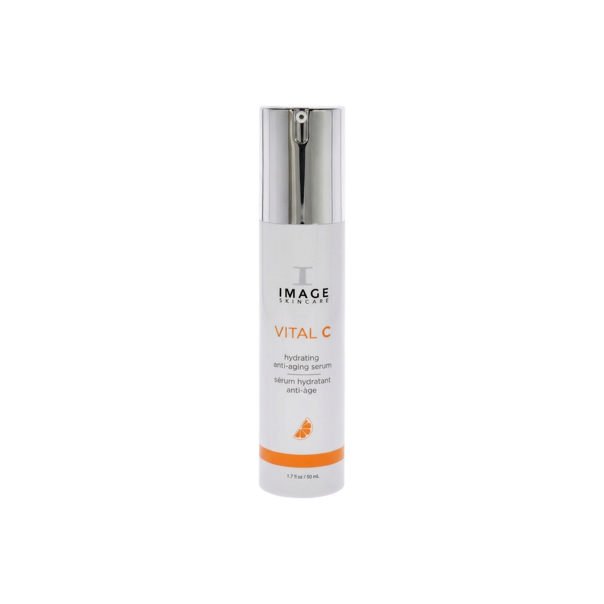 Image Skincare Vital C Hydrating Anti-Aging Serum
