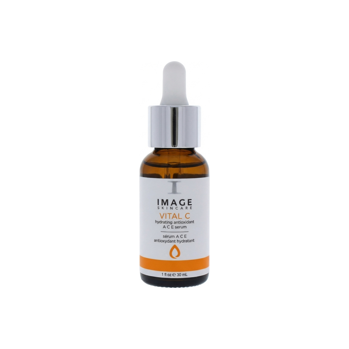 Image Skincare Vital C Hydrating Antioxydant ACE Serum