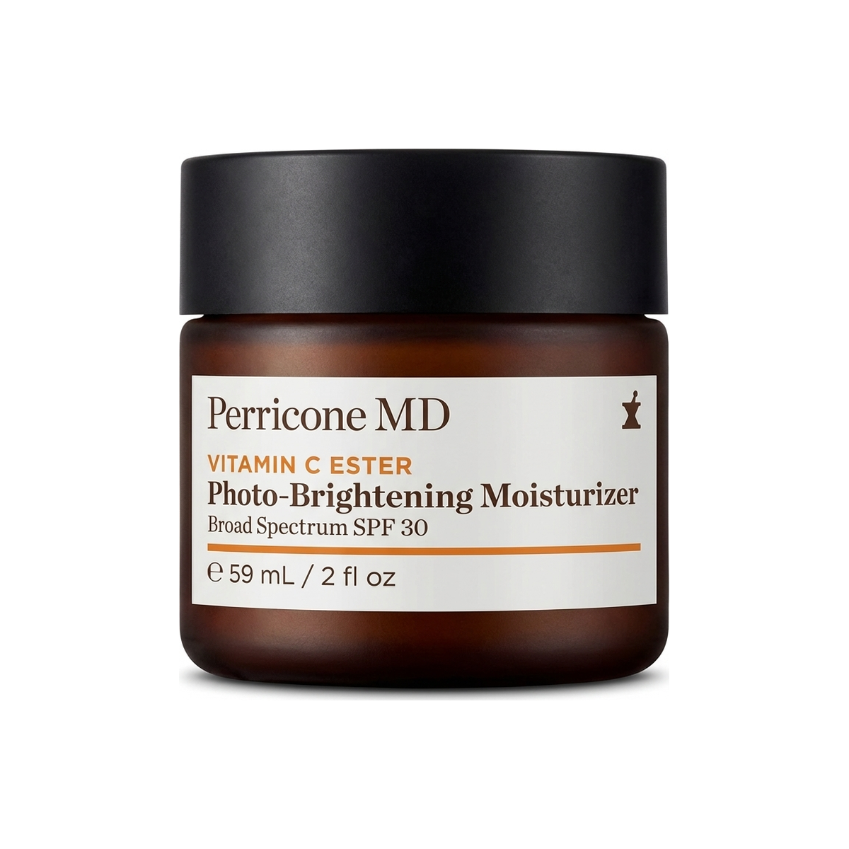 Perricone MD Vitamin C Ester Photo-Brightening Moisturizer SPF 30