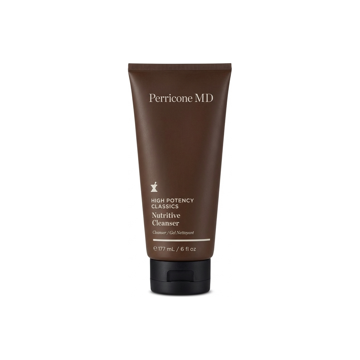 Perricone MD High Potency Classics Nutritive Cleanser