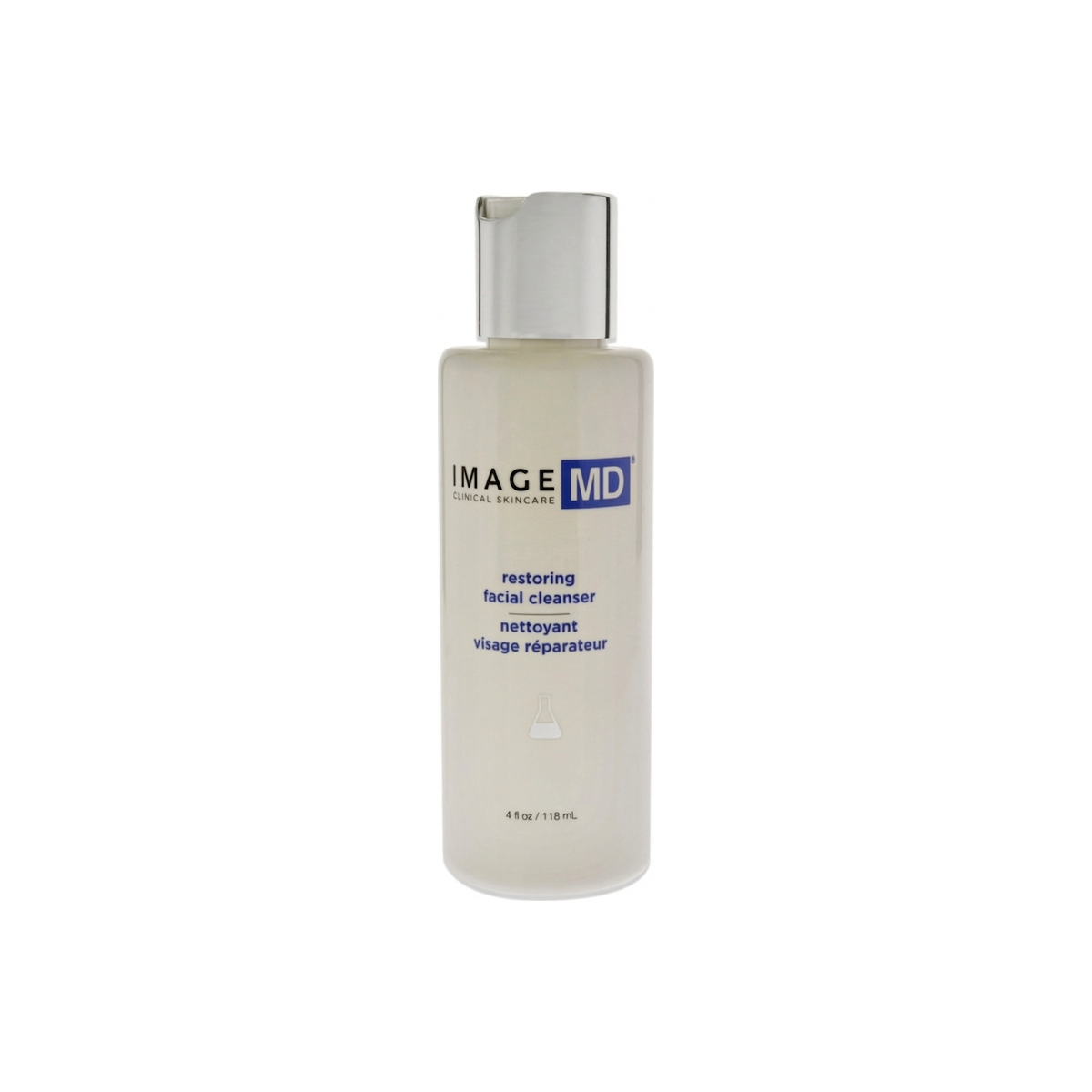 Image Skincare Restoring Facial Cleanser